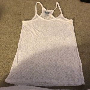 Juicy Couture Tank